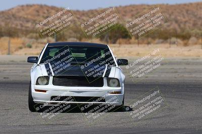 media/May-24-2025-Extreme Speed (Sat) [[067a6f0386]]/Blue Group/Skidpad/